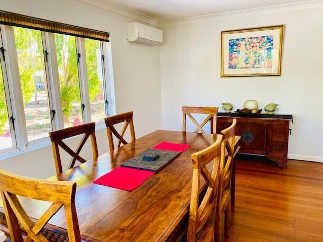 Beachview Apartments At Villa Paradiso Palm Cove Eksteriør bilde